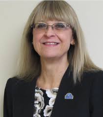 Syracuse VA Medical Center