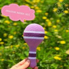 Amigurumi Turkiye Kedili Dis Kasiyici Cingirak Tarifi 2020 Amigurumi Hello Kitty Boncuk