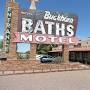 buckhorn baths mesa az from kjzz.org