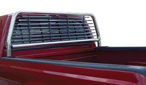 Check spelling or type a new query. How To Build A Headache Rack For Your Pickup Truck Yourmechanic Advice