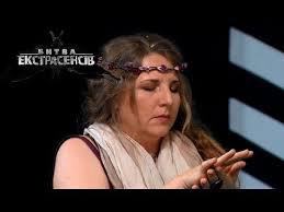 битва экстрасенсов 14 сезон все серии подряд смотреть онлайн Bitva Ekstrasensov Sezon 19 Vypusk 4 Ot 28 10 2018 Youtube