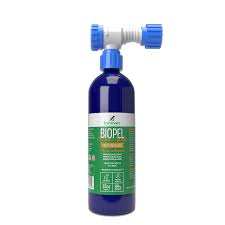 Biopel Outdoor Insect Control Spray Innovet Pet