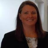 CSUSB History Department Newsletter