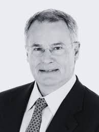 Historical Society of Palm Beach County