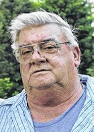 Ralph Strahler Obituary (1944