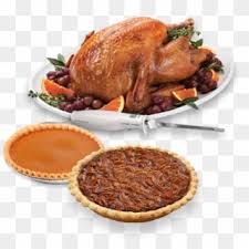 Farm boy is serving up a thanksgiving dinner just for you. Thanksgiving Png Png Transparent For Free Download Pngfind