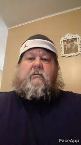 Greg Bowser Jr. (@GregBowserJr1)