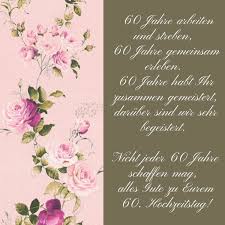 Check spelling or type a new query. Pin Auf Spruche Und Zitate Weisheiten