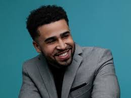 Chris Eisenberg's Instagram, Twitter & Facebook