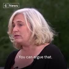 Channel 4 News 1/8/17