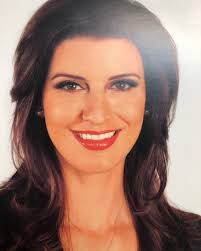 Today, I am celebrating 13 years with @abc7la 🥳❤️ It has been 13 wild  years of fires, snow, elections, a pandemic, and so so much more. I'm  thankful for the the privilege