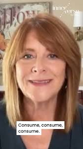 Barbara Patterson (@barb_p) • Instagram photos and videos