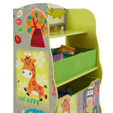 They are the outside measurements of the box which include the. Kids Childrens Wooden Safari Jungle Toy Storage Box With Storage F Www Littlehelper Co Uk