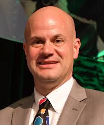 U.S. REGISTERED HOLSTEINS®