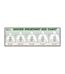 Zebra Eye Adult Animal Hoodie The Mountain
