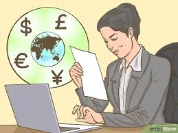 Helping you in forming company , getting bank account & license in quick & efficient way. Easy Ways To Open An Offshore Bank Account 15 Steps