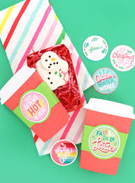 We did not find results for: Coffee Cup Gift Box Damask Love
