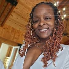 Jennifer Pritt's Instagram, Twitter & Facebook