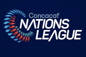 The gold cup is concacaf's flagship competition, and generates a significant part of concacaf's revenue. Concacaf Sets Nations League Gold Cup Dates Stars And Stripes Fc