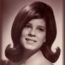 Alice Knight Trudell Obituary September 24, 2012