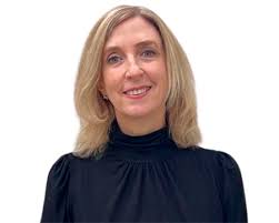 Dr Sara McCartney: Gastroenterology in Central London