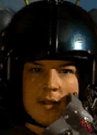 Maria Olivia Morelli