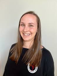 Heather Phoenix's Instagram, Twitter & Facebook