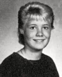 Amy Marie Tober McCurdy (1971-2010)