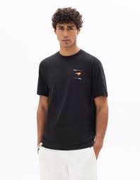 T-shirts pour homme | celio be normal | celio