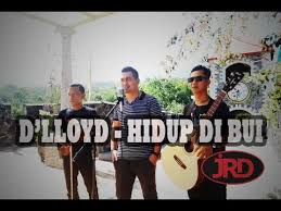 Hidup dibui bright piano chords. Chord D Lloyd Hidup Dibui Chords For D Lloyd Tanggung Bulan Hq Audio Mp4 Lagu Permintaan Backing Track By Kanchadelima Jgn Lupa Subscribe Ye Tq Wesmari