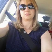 Barbara Natoli (barbaraenonso)