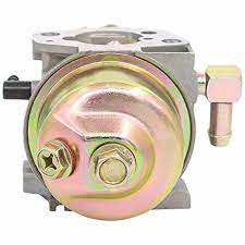 .craftsman craftsman model 944.606451 craftsman model 247.270381 craftsman model 917255372 craftsman model 917 manual craftsman manual craftsman wood shaper model 113 craftsman model number 917299650 craftsman riding mower model 917 craftsman lawn mower. Replaces Carburetor For Model 247 889571 31as62ee799 Snow Blower Mower Parts Land