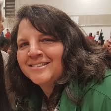 Pediatric Epilepsy Surgery Conference and Family Reunion: Directory