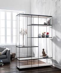 Produktsuche Nach Octopus Mobel Wohnzimmer Regal Regal