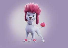 Freddy Lupin 100 Wolf Wiki Fandom