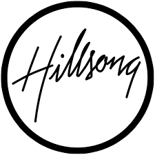 Hillsong Church - Welcome Home | Church