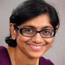 Fetal medicine meet the team