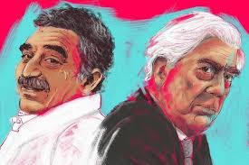 Fidel Castro: Notícias sobre Fidel Castro