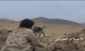 محطات ومواقف من حياة الشهيد القائد السيدحسين بدرالدين الحوثي رضوان الله عليه. Ø³Ø¨ØªÙ…Ø¨Ø± Ù†Øª Ù…Ø¬Ù„Ø© Ø£Ù…Ø±ÙŠÙƒÙŠØ© Ù„Ø¨Ø§ÙŠØ¯Ù† Ù‡Ø°Ø§ Ù‡Ùˆ Ù‡Ø¯Ù Ø£Ù†ØµØ§Ø± Ø§Ù„Ù„Ù‡ ÙˆÙ‡Ø°Ù‡ Ù‡ÙŠ ØºØ§ÙŠØªÙ‡Ù…