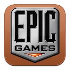 Последние твиты от epic games store (@epicgames). Epic Games Icon At Vectorified Com Collection Of Epic Games Icon Free For Personal Use
