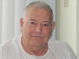 Donald DABBS Obituary (2013)