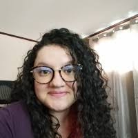 1000+ perfiles de «Júlia»