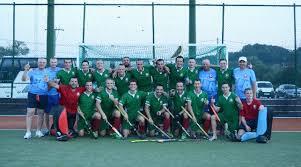 Спортивная форма для хоккея на траве. Belarus Vyigrala Che V Divizione Iii Po Hokkeyu Na Trave Sport Tut By