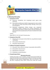 Menengah atas yang mampu mengakses bioskop sebagai kunci jawaban bahasa indonesia kelas xi halaman 10. Buku Guru Pai Kelas 3 Revisi 2018 Unduh Buku 151 194 Halaman Pubhtml5