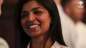 Super Agents Collaborative