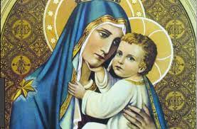 Trova indirizzo, numero di telefono, opinioni scegli il preventivo migliore. Festa Madonna Del Carmine Telepace Veronatelepace Verona