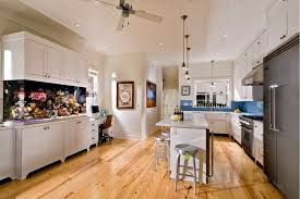 Check spelling or type a new query. 2017 Discount Solid Wood Kitchen Cabinets Customized Made Traditional Wooden Cabinets White Color With Island Cabinet S1606164 Cabinet Color Cabinet Woodcabinet Solid Wood Aliexpress