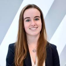 I am excited to share that I passed the Massachusetts Bar Exam with a score  high enough to practice in any UBE jurisdiction and that I will be starting  my legal career