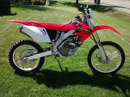 2005 Honda Crf250x - Spokane Wa 5092721666 Honda Motorcycles Honda Motocross