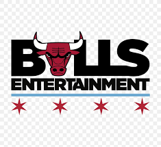 We did not find results for: Chicago Bulls Logo Graphic Design Nba Png 750x750px Chicago Bulls Area Artwork Brand Fictional Character Download